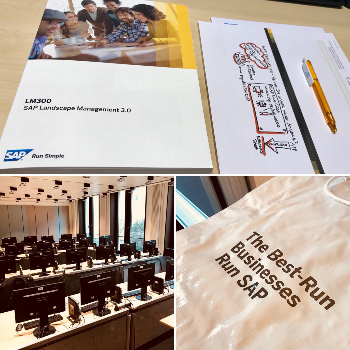 Andreas Holzapfel 📯 tweet media