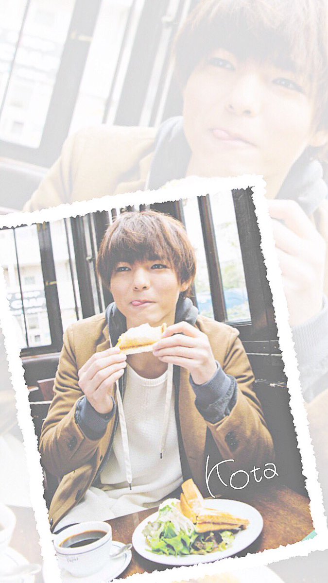 i6n2o2a4r1i5's tweet photo. ＿＿＿ ロック画面配布 💐 ③

RTして頂きありがとうございました☺︎

保存する際は RT＋フォロー お願いします

遅くなってごめんなさい

感想やスクショを #さくさくめーる をつけてツイートして頂けると励みになります( ; _ ; )

#さくの加工 https://t.co/vnpM15FFqo