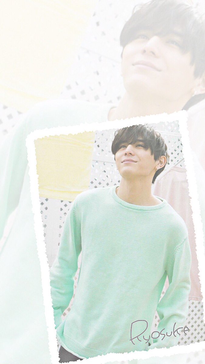 i6n2o2a4r1i5's tweet photo. ＿＿＿ ロック画面配布 💐 ③

RTして頂きありがとうございました☺︎

保存する際は RT＋フォロー お願いします

遅くなってごめんなさい

感想やスクショを #さくさくめーる をつけてツイートして頂けると励みになります( ; _ ; )

#さくの加工 https://t.co/vnpM15FFqo