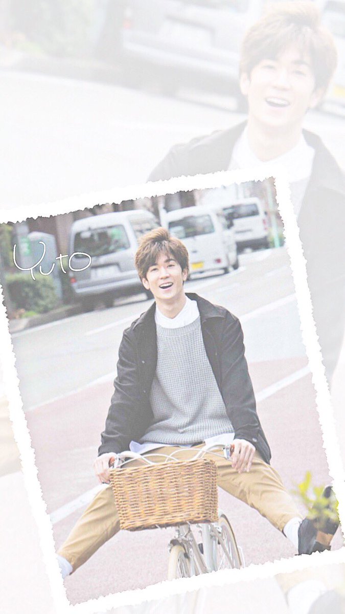 i6n2o2a4r1i5's tweet photo. ＿＿＿ ロック画面配布 💐 ③

RTして頂きありがとうございました☺︎

保存する際は RT＋フォロー お願いします

遅くなってごめんなさい

感想やスクショを #さくさくめーる をつけてツイートして頂けると励みになります( ; _ ; )

#さくの加工 https://t.co/vnpM15FFqo