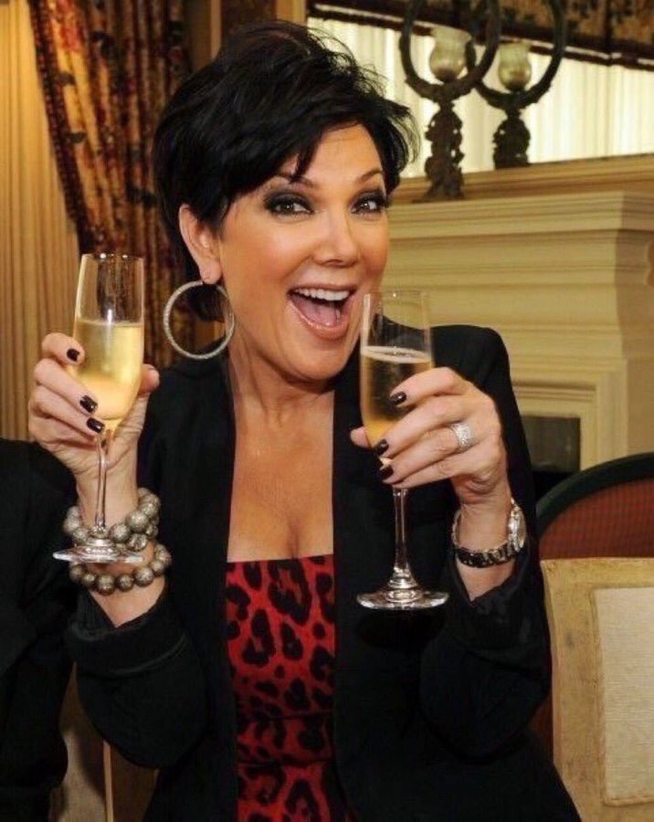 ColouredLam's tweet image. Me when I heard #VipFashionWednesdays are back @Cocoonloungejhb hosted by @barbiliscious

#UltimateWednesdays