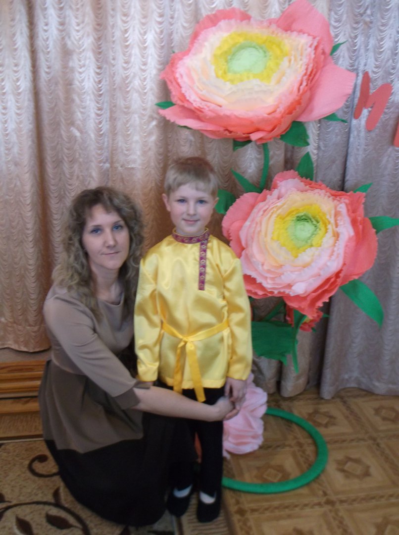 gornp's tweet photo. Получила порцию милоты в детском саду. Мне очень нравится наш сад, воспитатели, муз рук и вообще весь педсостав. Искренне поздравляю всех с праздником - терпения вам и красоты!!!!

#мамадвоих #любимыйдетскийсад #Виталь #всехспраздником https://t.co/yavdMaKcNm