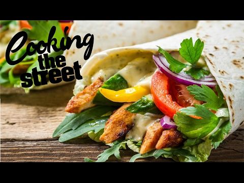 Foodtruckya's tweet photo. Hoy celebraremos la final del Concurso de Recetas Callejeras #CookingTheStreet en #FTforum. ¿Te apetece recordar la edición pasada? 😉 https://t.co/Op7GZj8gLU #hostelería #foodtruck #emprendedores #cocina https://t.co/JsbpjT8xzr