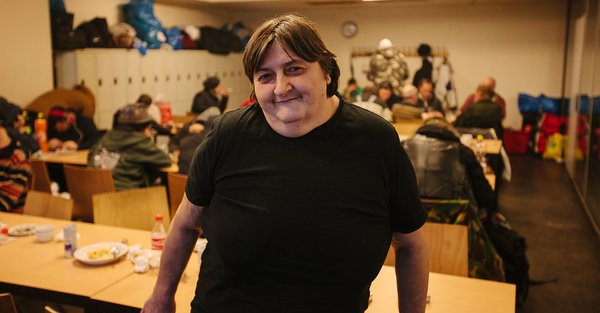 Ich unterstütze die österreichweite Aktion #wirtun.
Helfen wir Frauen, die in Armut leben oder unter Gewalt leiden!  thndr.me/iksjPv