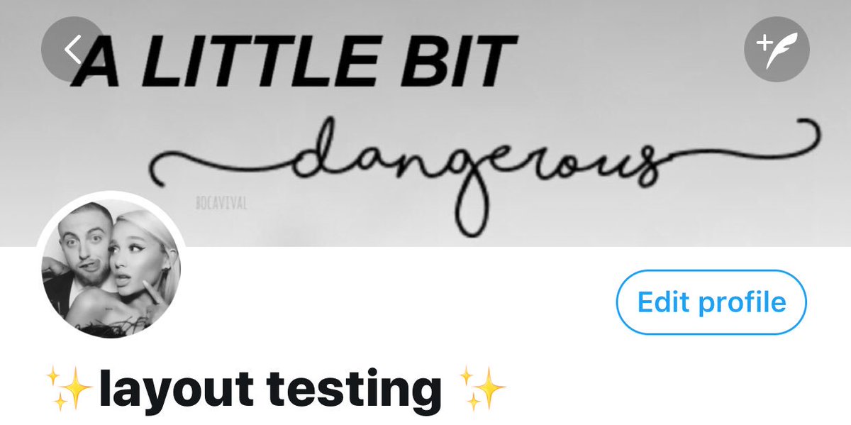 bocavival's tweet photo. new layout! 

- RT if saved ❤️
- give credits if used ❤️
- be honest ❤️
- sorry if it’s not really nice :(

- hayley ❤️ https://t.co/GhK5w1u9dF