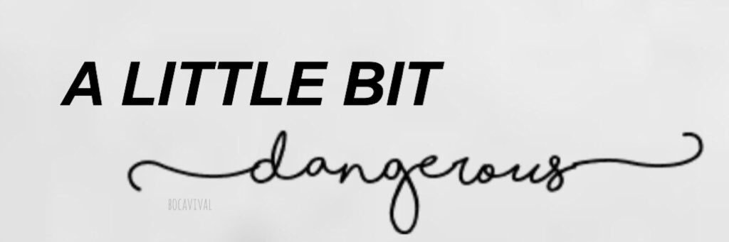 bocavival's tweet photo. new layout! 

- RT if saved ❤️
- give credits if used ❤️
- be honest ❤️
- sorry if it’s not really nice :(

- hayley ❤️ https://t.co/GhK5w1u9dF