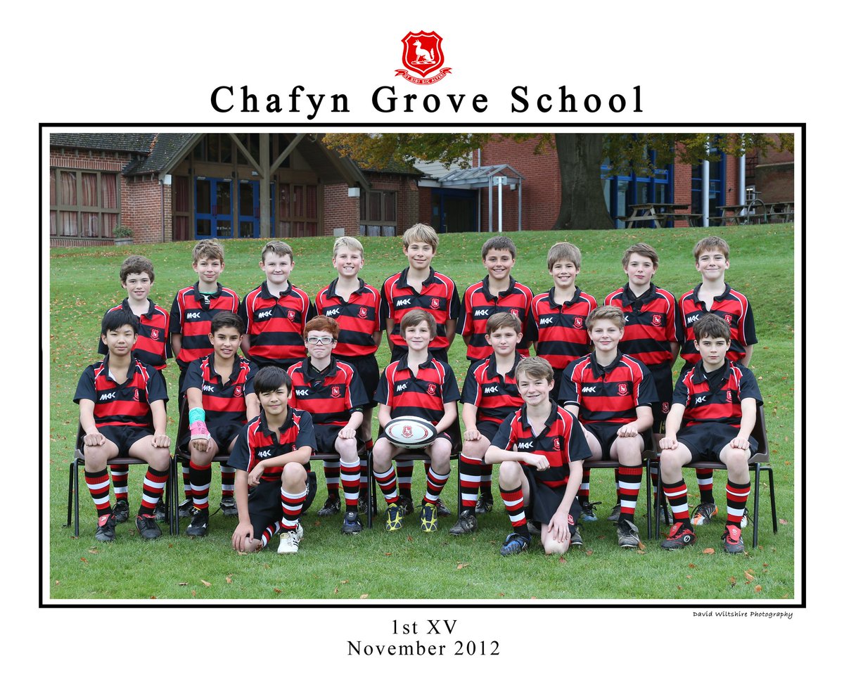 ChafynGrove's tweet photo. @ChafynGrove @DauntseysRugby Great to see these ex Chafyn boys who were playing for Dauntsey’s 1st XV in the Semi Final of the U18 Schools Vase at Allianz Park yesterday. Back in the day they played for Chafyn's 1st XV .................. https://t.co/fQsMrBeYAc