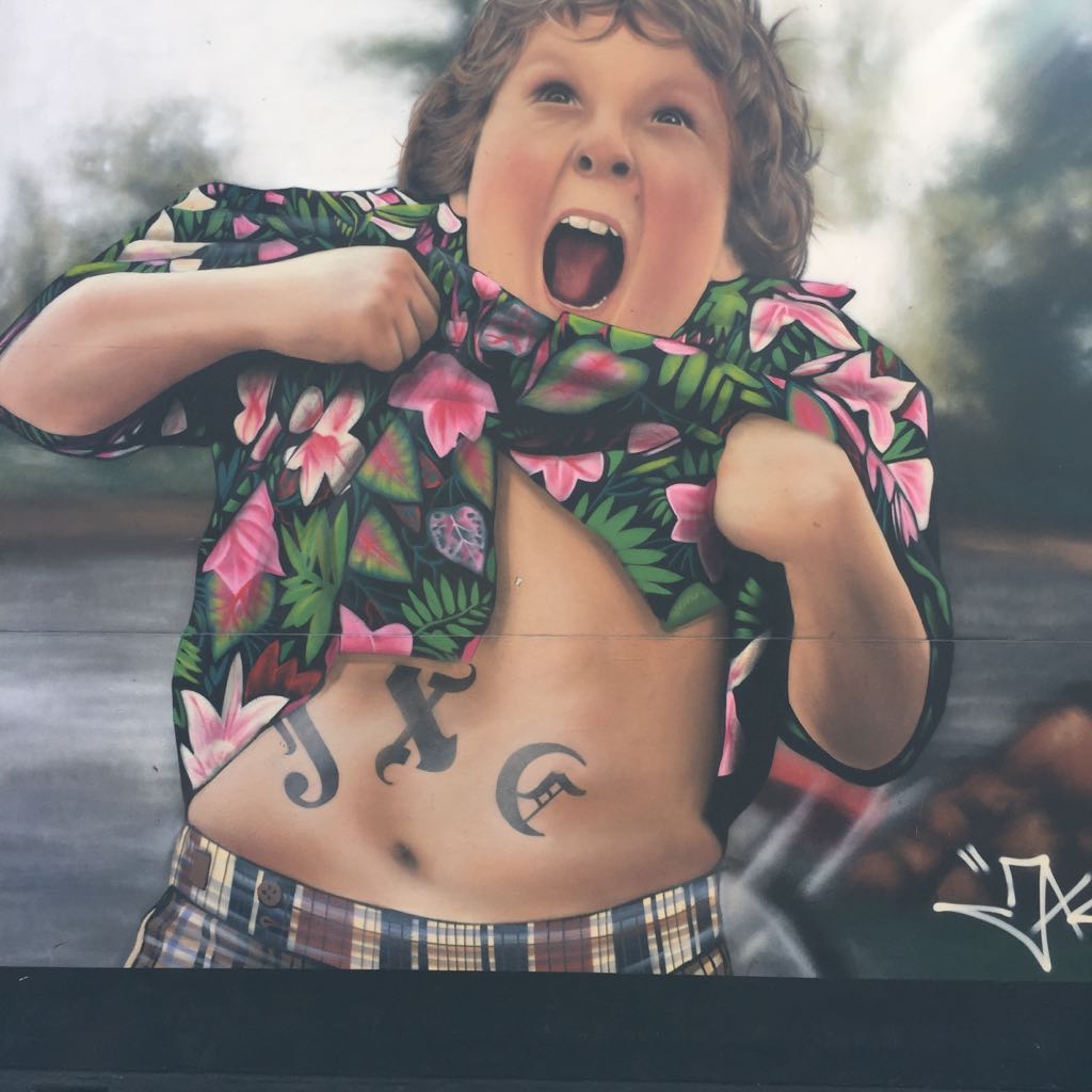 Saved by Robots tweet media