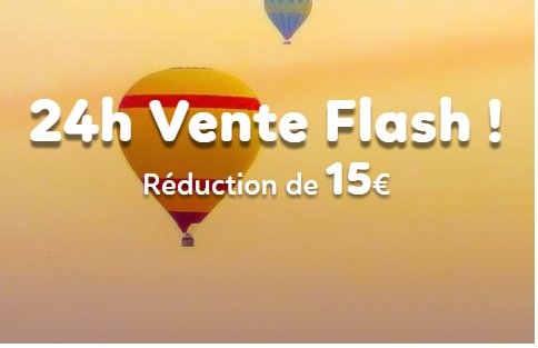 codeetreduc's tweet image. 15€ de réduction sur votre vol vers différentes destinations reductionvoyages.com/code-promo-bud…