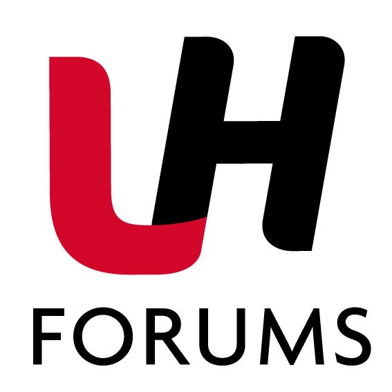 livreshebdo's tweet photo. 1er Forum LH sur les "Mutations dans la littérature".
8 mars, 18h30 au Bel Ami Café, 10 rue Saint Benoît (Paris 6e)
avec Cécile Boyer-Runge (@robert_laffont), Olivier Nora (@EditionsGrasset), Anna Pavlowitch (@Ed_Flammarion), Benoit Virot (Nouvel Attila)
> https://t.co/vvNetG4m1E https://t.co/A5KU1NhuS6