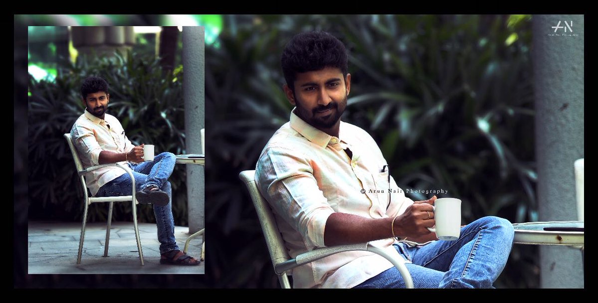 kollywoodtimes's tweet photo. Actor #Mahendran 's latest super stylish photoshoot images
#NammaOorukuEnnaDhanAachu #NOEDA @Actor_Mahendran @urkumaresanpro https://t.co/KYe2Aggjew