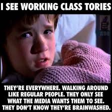 logansteven's tweet photo. @MrTCHarris #ThomasMair #DarrenOsborne #RiseOfTheRight #JoCox Murder threats to kill #JeremyCorbyn.Its people like you thats helping bring this about #DividedUK @Telegraph @DailyMailUK @thesun @BBCNews @SkyNews #RwMedia https://t.co/6FnrgMDCrI