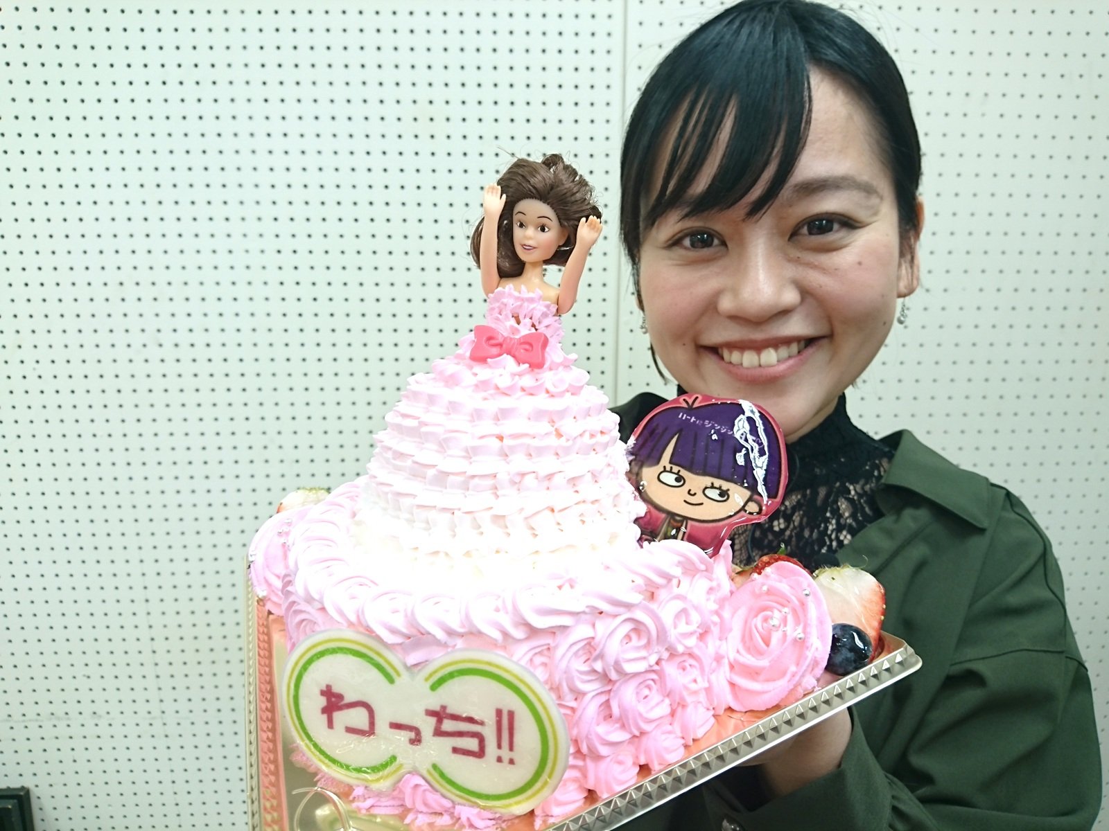 ケーキ image.webp