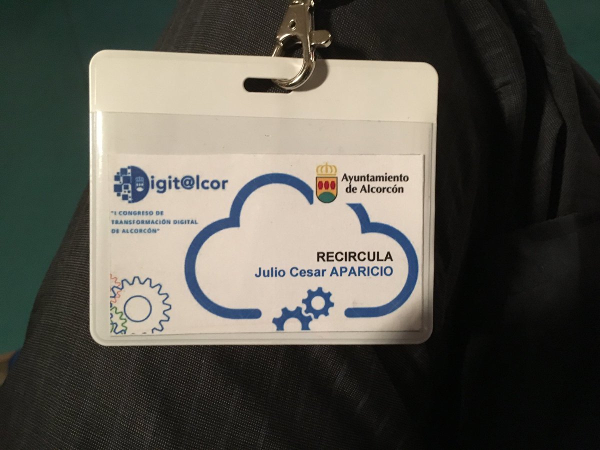 En un rato exponemos #digit@lcor <a href="/_recircula/">Recircula</a> <a href="/eoi/">EOI</a>