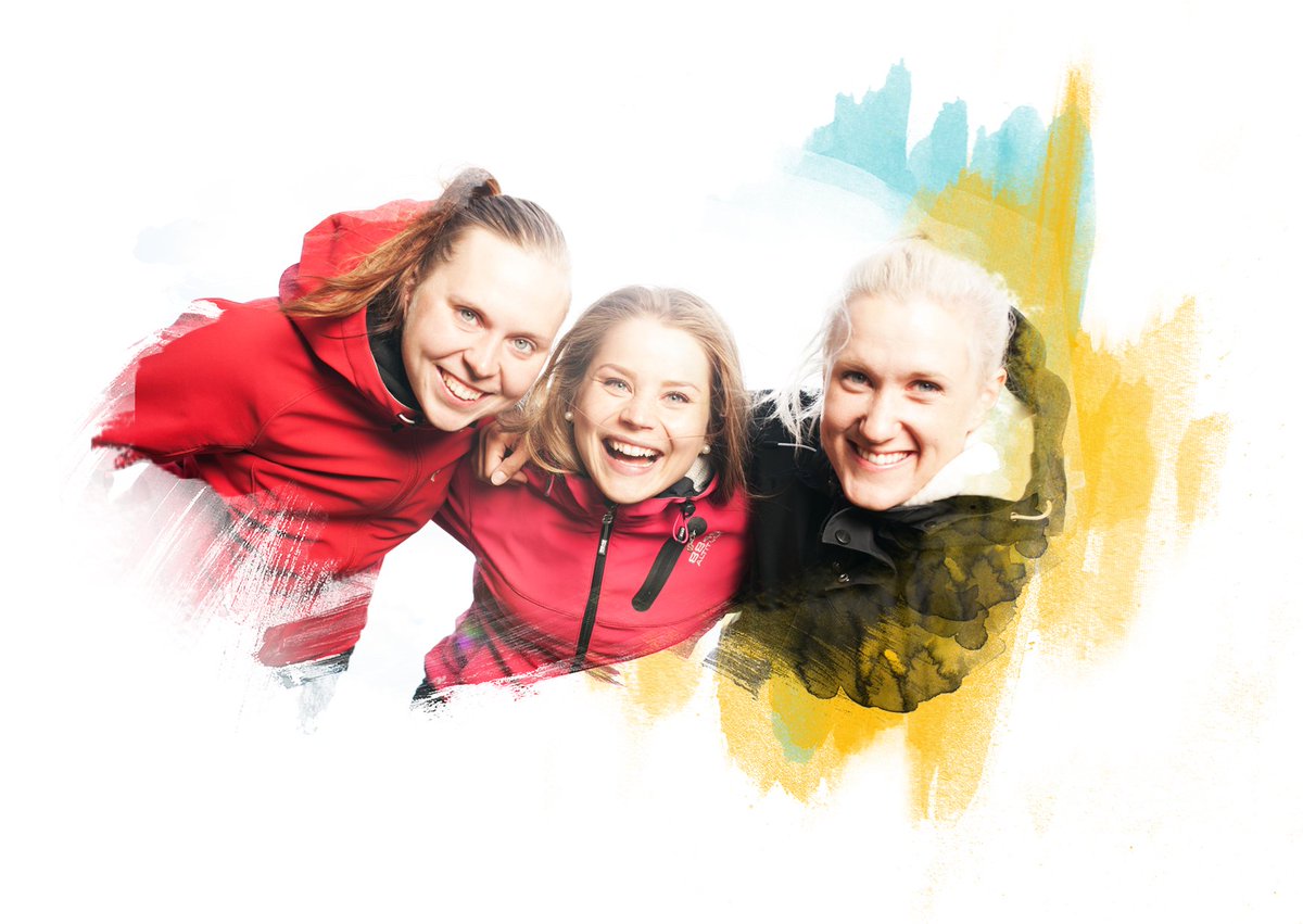 Töihin Peurunkaan? haemme reipasta tarjoilijaa Bistro Nemoon ajalle  16.4.18 - 31.8.19. Olisitko se sinä tai joku verkostoistasi? Bistro Nemo  on yksi suosituimmista ravintoloistamme sekä keskeisimmistä  asiakaspalvelupisteistämme. peurunka.fi/rekrytointi #rekry #laukaa #töihin