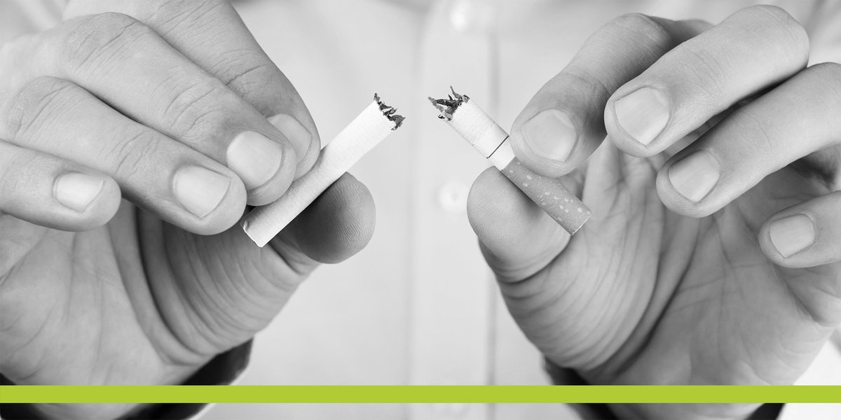 Endlich Rauchfrei? Ganz einfach mit der Gesundheitsreise: xing.com/xbp/pages/gesu…
 #gesundheitsreise