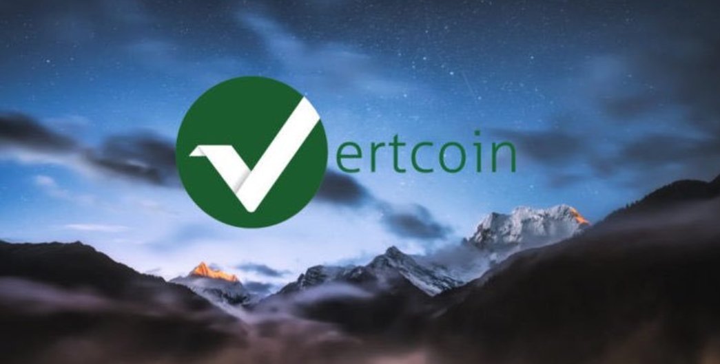 criptonation's tweet photo. #vertcoinwallet #vertcointoreppacebitcoin #vertcoinnextltc #vertcoingreen #vertcoiner #vertcoinmining #vertcoinvslitecoin #vertcoins #vertcoinatomicswap #vertcoinmoon #vertcoinenthusiast #vertcoinhat #prilaga #vertcoincrypto #vertcoinisdiamond #vertcoin https://t.co/BtTQZHOlPy