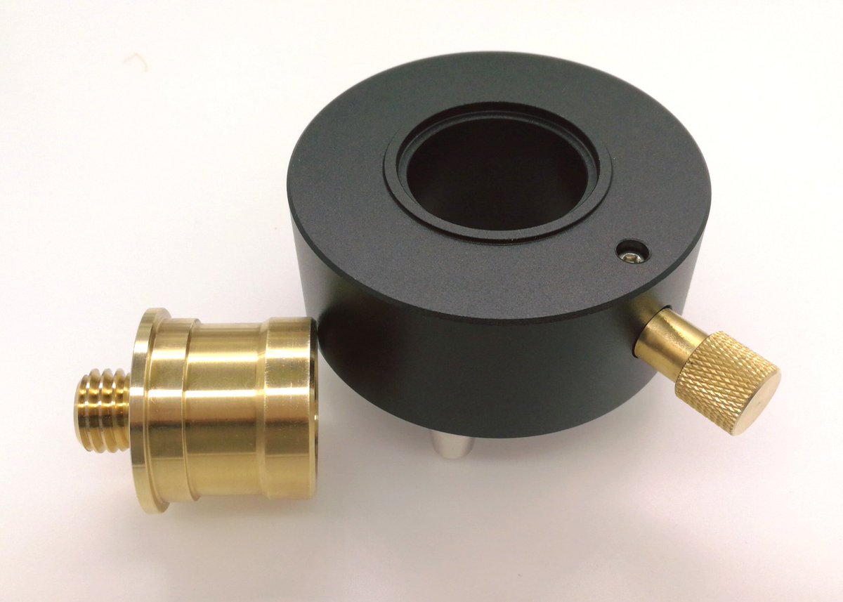 GPS Adaptor with excellent quality