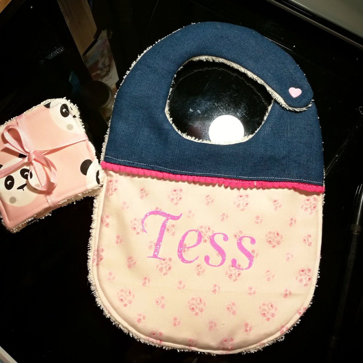 Maryypopins tweet media