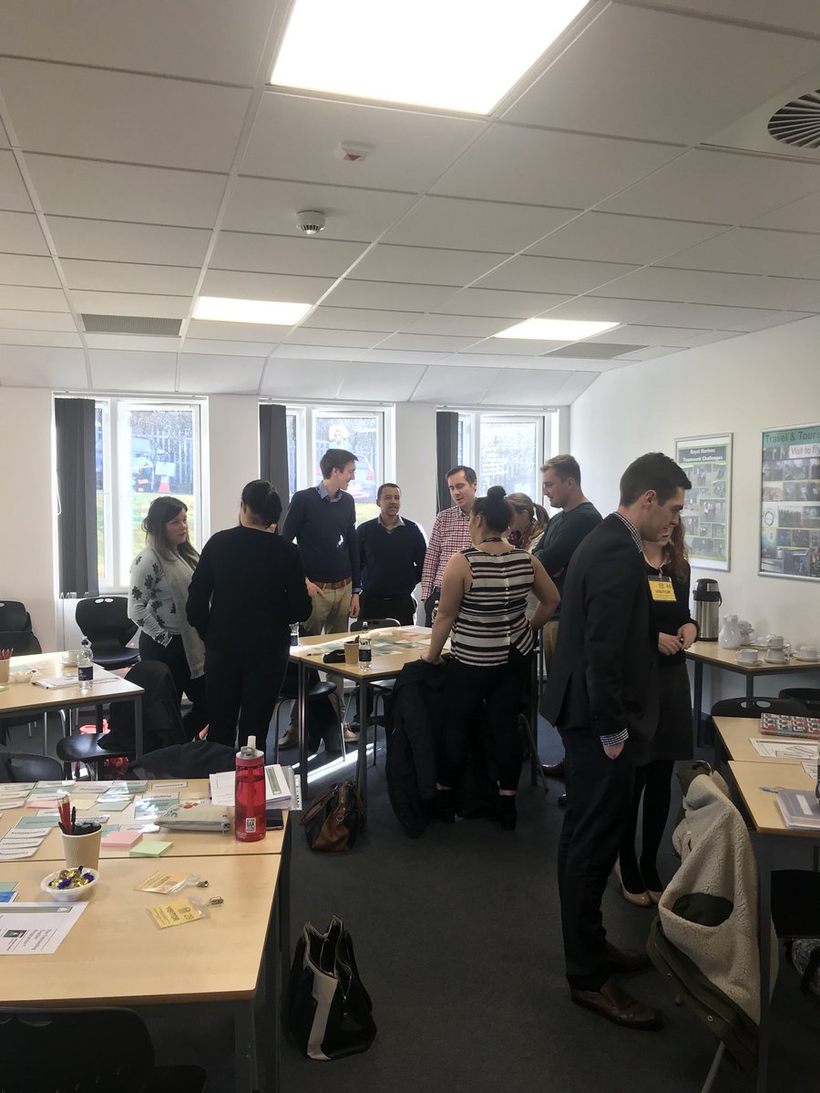 EmilyIsrael5's tweet photo. What makes outstanding teaching and learning? #olevi #OTP #heles #outstandingteacherprogramme https://t.co/puaNugVju0