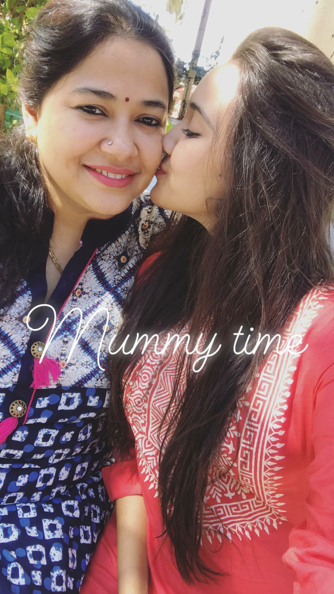 Ashi singh twitter news Ashi singh twitter news