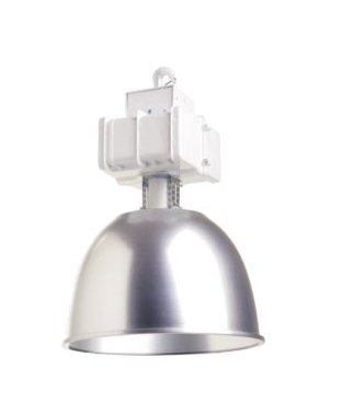 buddyaffordable's tweet photo. #ALUMINUM #HIGH #BAY @ https://t.co/0QAaPQp6Qq https://t.co/yy83sp2YOg