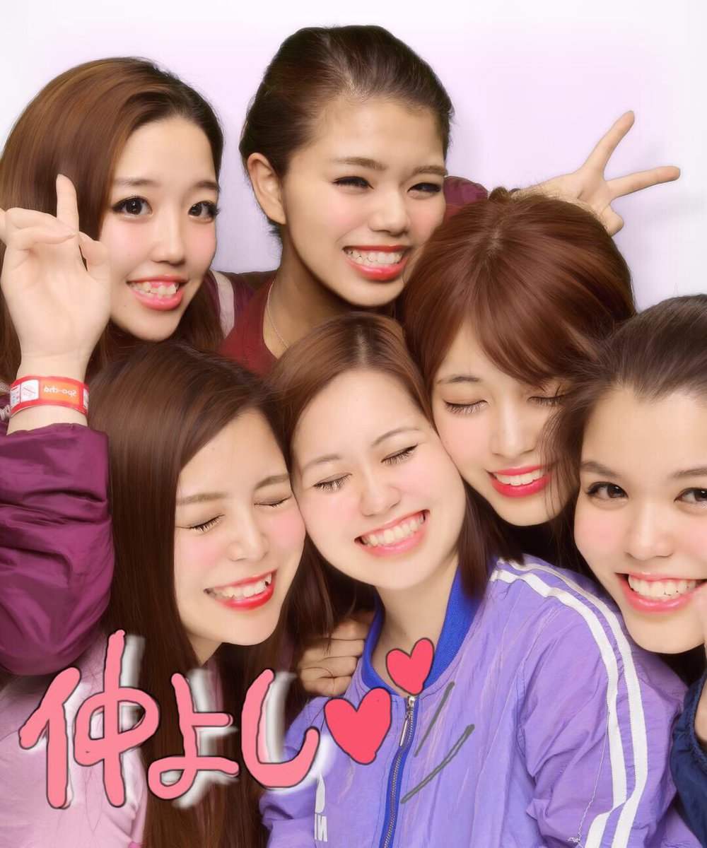 yiz515's tweet photo. 🍳→🐣
#保育士ひよっこ
#ペンション楽しみ😆💞 https://t.co/mhacSaynHm