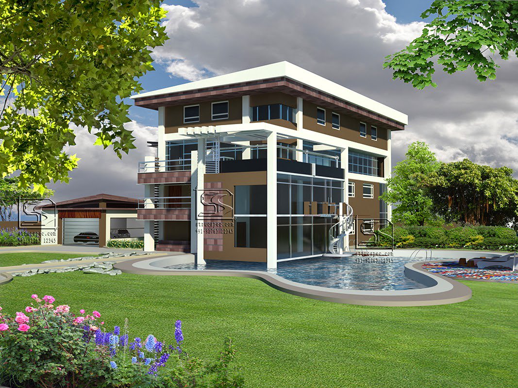 strucspec's tweet photo. our motive to establish the new innovative ideas in structural desig..For more info visit... https://t.co/k9KlaeHr5d https://t.co/gAWa4ITH7g