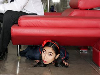 #exxxtrasmall Latest Free Video: Eva Yi Mini Oriental Chick With a Tight Slit #teamskeet https://t.co/OaHc1X57fr<a href="/tag/exxxtrasmall"class="tags">#exxxtrasmall</a><a href="/tag/teamskeet"class="tags"><span>#teamskeet</span></a>