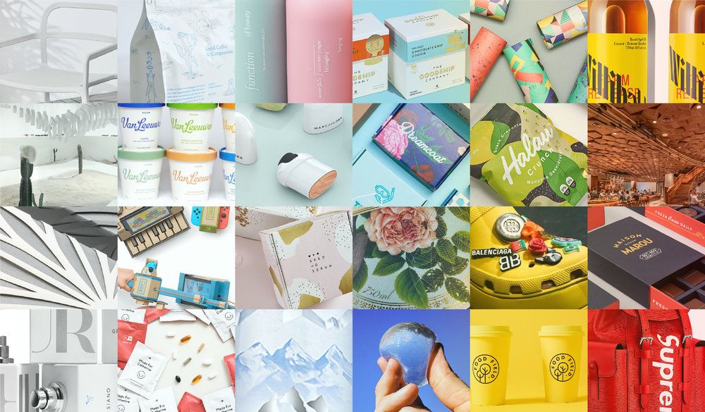 Saved by Robots tweet media