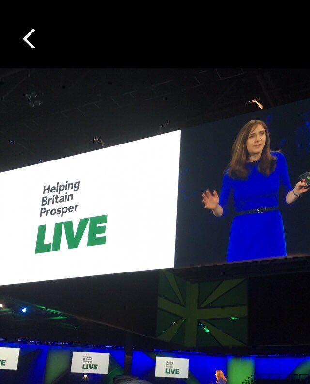 LBGAmbMidlands's tweet photo. Great to be with @JoHarrisLBG and @LBGAmbEast at our #HBPLive events in #Birmingham, talking to @LBGNews @HalifaxBankNews colleagues about our three year strategy and #HelpingBritainProsper plan https://t.co/B9lt63TQJ4