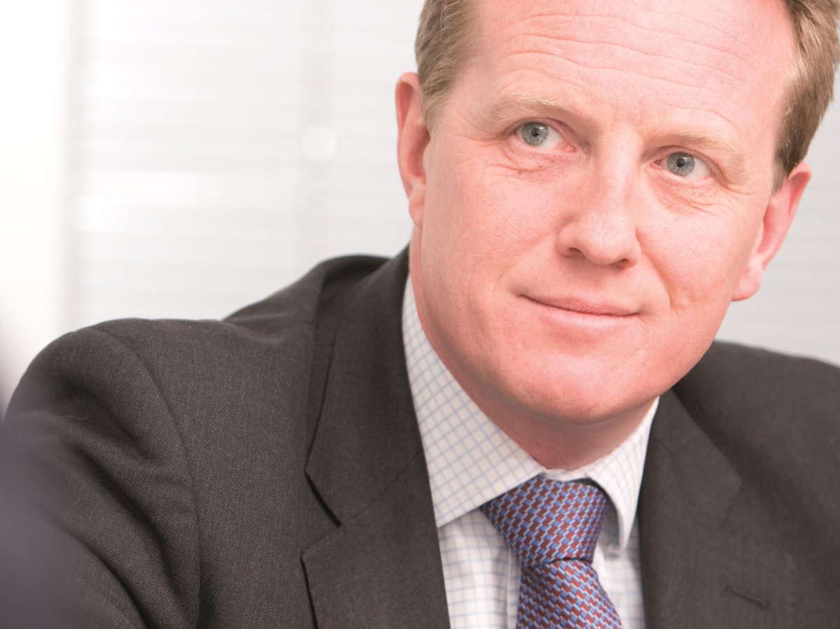 barwood_capital's tweet photo. LATEST NEWS!! We are delighted to announce that Hugh Elrington will be joining our team as head of property from Rockspring https://t.co/sMAxxlRYdC https://t.co/NpefhcsS7U
