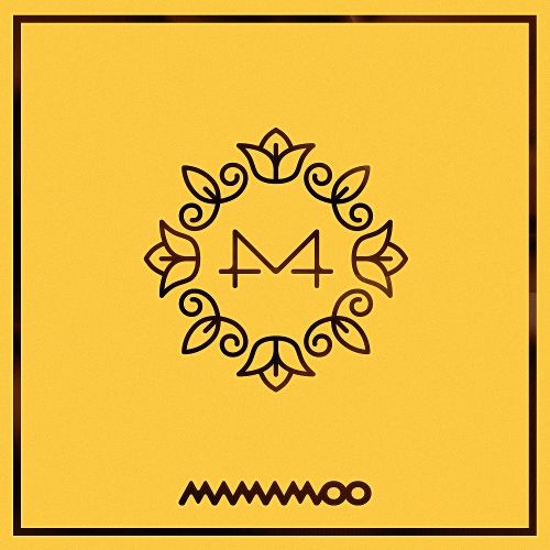 별이 빛나는 밤 - 마마무 - 들어보세요.  melon.do/etlpvUN0K #Melon