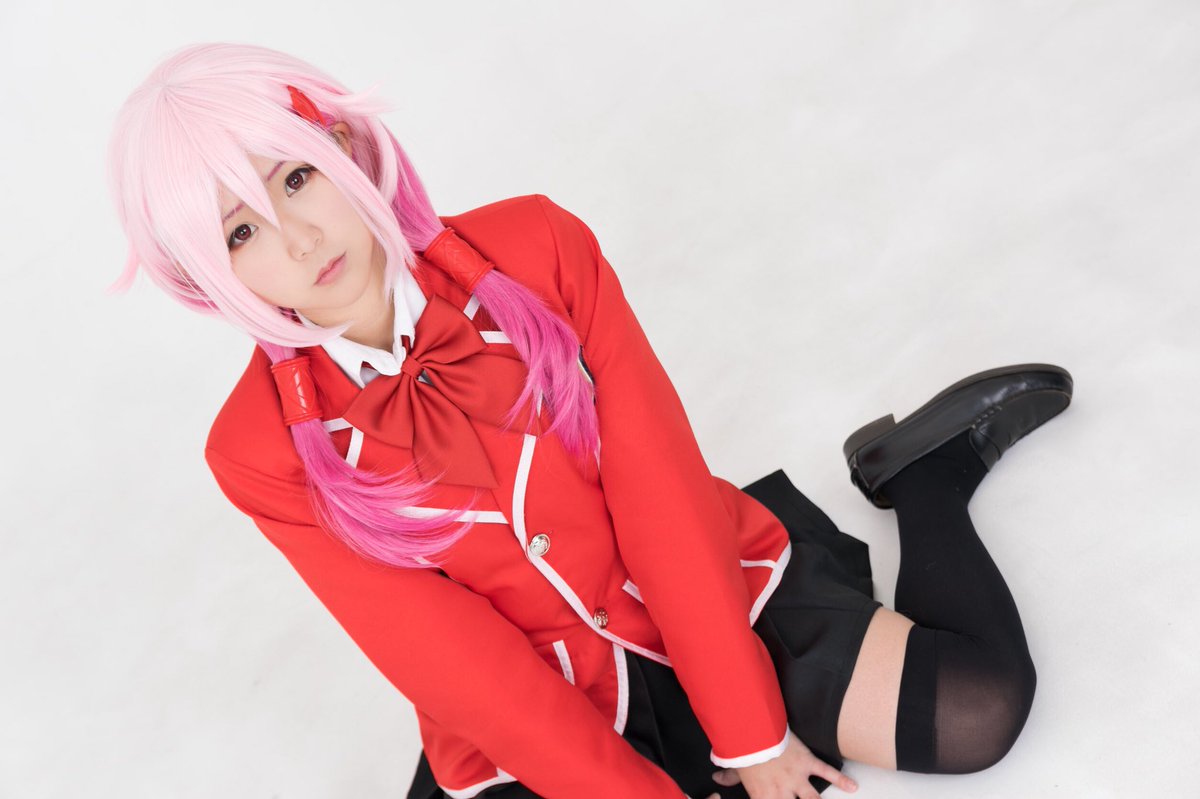 aimelochan_0929's tweet photo. 結構自分で好きな顔してて嬉しみ(´っ•̥o•̥ｃ`)♡ https://t.co/EAF6xsjGcJ