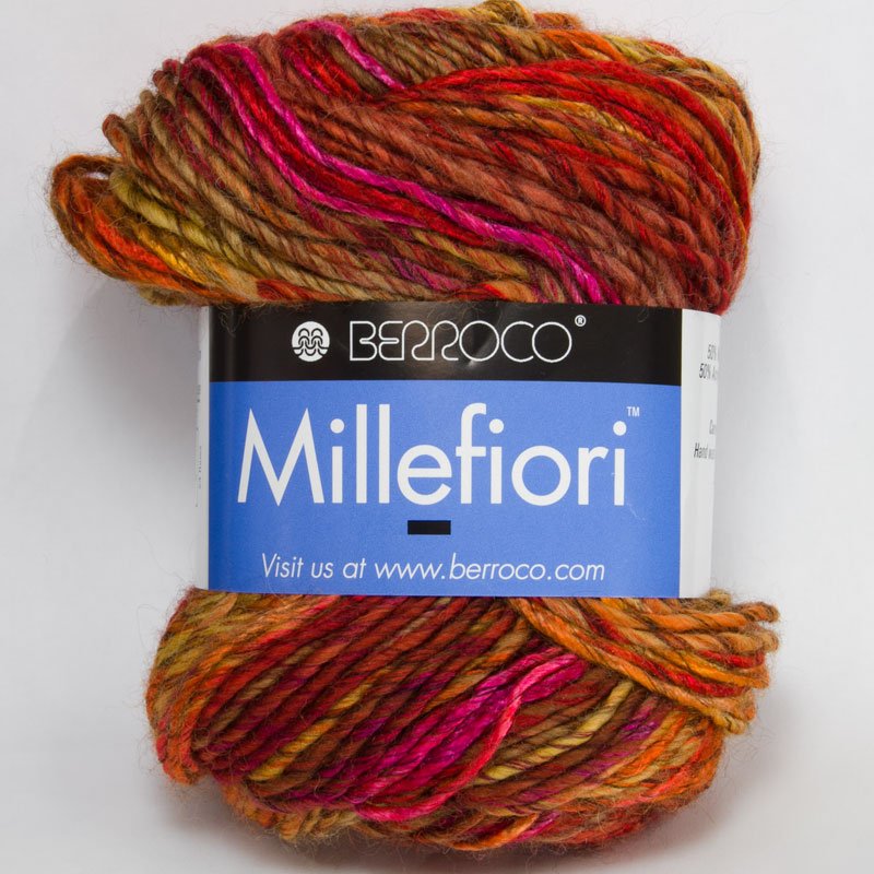 DizzySheep's tweet photo. Berroco Millefiori now on sale for the #DizzySheep #DailyDeal! https://t.co/wba25ydpne https://t.co/Ev4wiilVnG