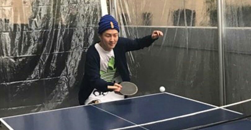 winnerwbb's tweet photo. https://t.co/Kwo7xpx85B