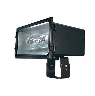 buddyaffordable's tweet photo. MEDIUM #HORIZONTAL #FLOOD #LIGHT  @ https://t.co/W2mxQG3fSv https://t.co/orV4j75dGg
