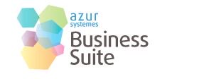 AzurSystemes's tweet image. @AzurSystemes @azursys  Editeur et intégrateur des solutions #Azur_Business_suite en #Tunisie #Erp_Solution
