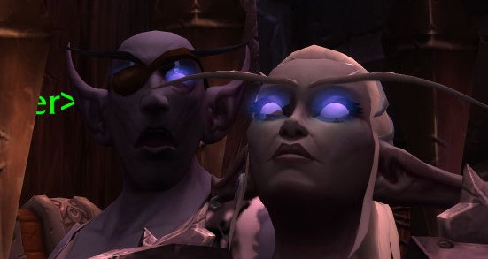 mutiny218's tweet photo. Check out my screenshot from World of #Warcraft! https://t.co/LckUQmKhwR