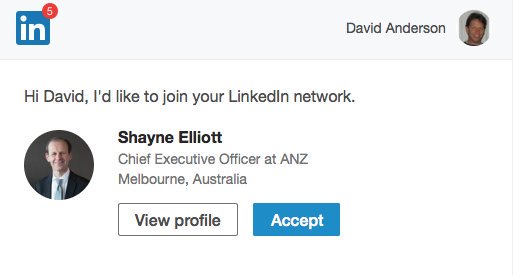 GoBraveDave's tweet image. It seems legit