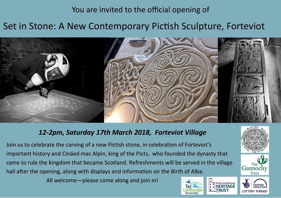 Matildas Musings tweet media