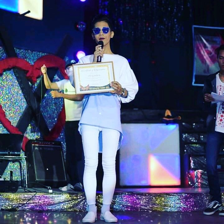 abasolo29's tweet photo. Thank you for this recignition.
#Judge #djgandaraOotd #fashion https://t.co/17JMbFtem5