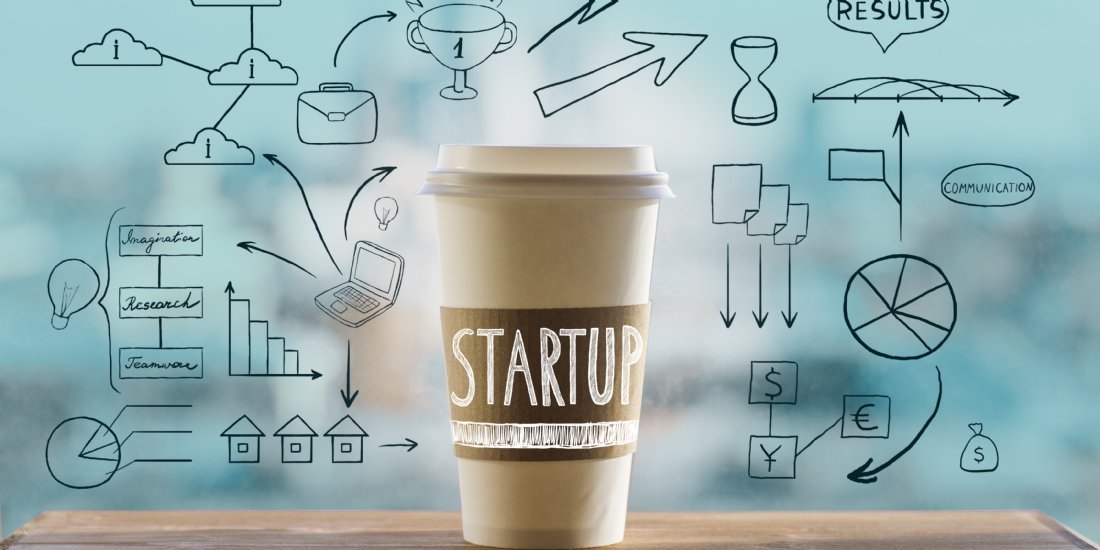 L'accélérateur Lafayette Plug and Play accueille sa quatrième promotion de start-up #accompagnement ecommercemag.fr/Thematique/com…