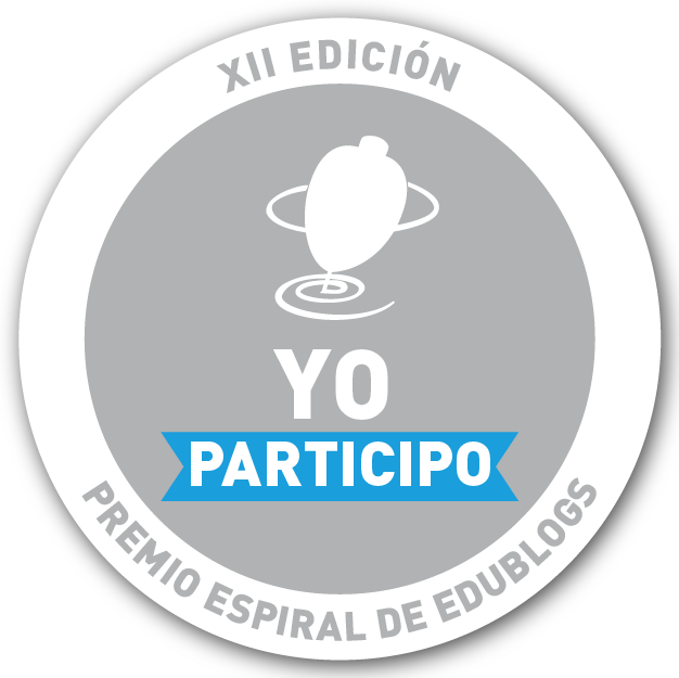 pergamino2017's tweet photo. https://t.co/URPg7yFrcg https://t.co/PX55Muilpg