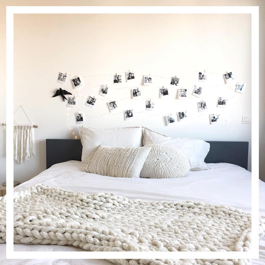 Cheerz UK tweet media