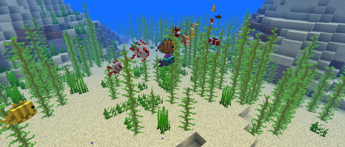 MCWorldsCom's tweet photo. #Minecraft 1.13 Snapshot 18W10A is available in auto-install :) https://t.co/O6RTmSA6Iv