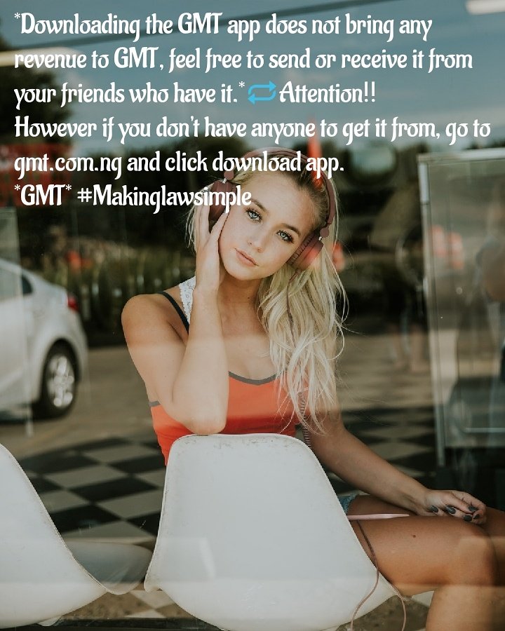 Me_way01's tweet image. We know we have put in much work into the app, we know others charge for services, but we decided to keep it free so you can get a feel of what we offer. We want to give the best service at no cost! 
#Makinglawsimple
 #Bestlawappp
#Studyonthego 
#Gobookless
#Weareaftervalue