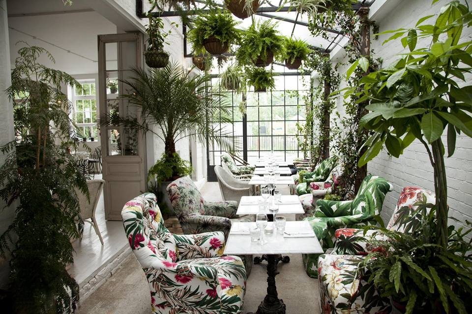 DesignMyNight (@designmynight) on Twitter photo Wanna impress your friends with an epic night out in London? Take ‘em to one of these 14 stupendous spots: <a href="/fourquartersbar/">Four Quarters</a> <a href="/InamoRestaurant/">Inamo Restaurant</a> <a href="/AviaryLDN/">Aviary London</a> <a href="/bandhbuildings/">B&H Buildings</a> bit.ly/2wut3kS Wanna impress your friends with an epic night out in London? Take ‘em to one of these 14 stupendous spots: <a href="/fourquartersbar/">Four Quarters</a> <a href="/InamoRestaurant/">Inamo Restaurant</a> <a href="/AviaryLDN/">Aviary London</a> <a href="/bandhbuildings/">B&H Buildings</a> bit.ly/2wut3kS