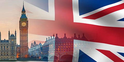 varesecorsi's tweet photo. Corsi di Inglese, dalla base all conversazione, Inglese per viaggiare, Inglese intensivo .. scopri i nuovi 50 corsi di Inglese di VareseCorsi. https://t.co/KIgT5W9zCh