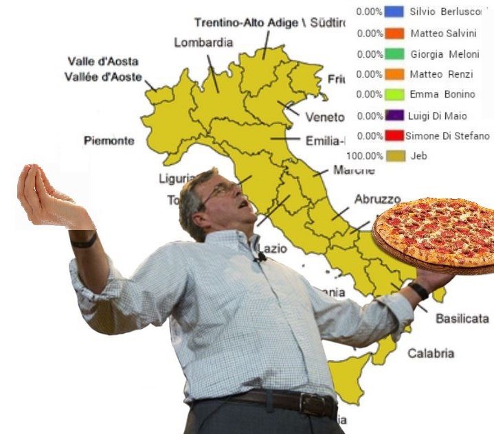 DXrVeLJW4AEKTbL.jpg
